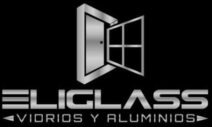 Eliglass Vidrio y Aluminio